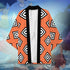 OP Jinbe Kimono